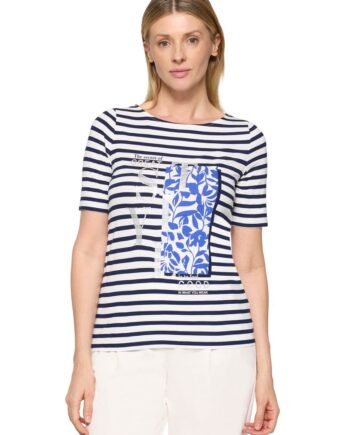 Ringelshirt, Betty Barclay
