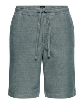 Bermuda Shorts, Camel active