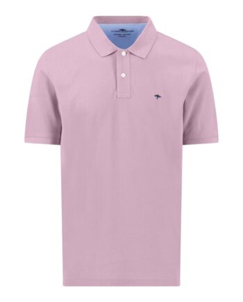 Poloshirt, Fynch-Hatton