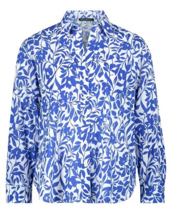 Longbluse, Betty Barclay