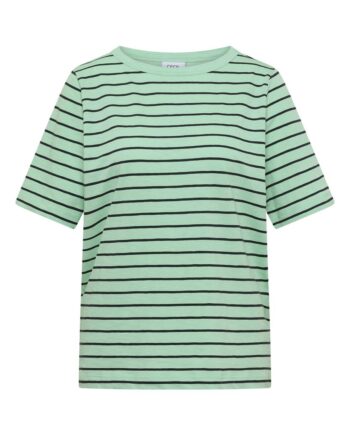 T-Shirt, Cecil