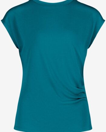 Shirt, zero