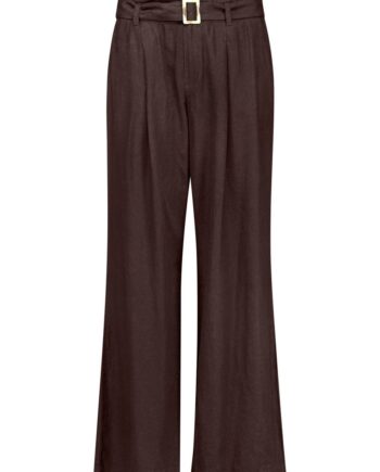 Casual-Hose, Cartoon
