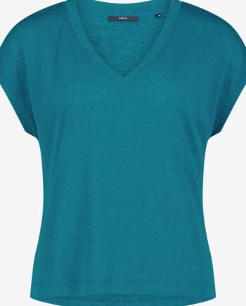 T-Shirt, zero
