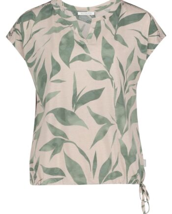 Casual-Shirt, Betty Barclay