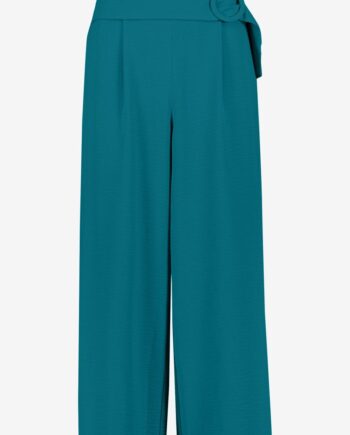 Stoffhose  7/8, zero