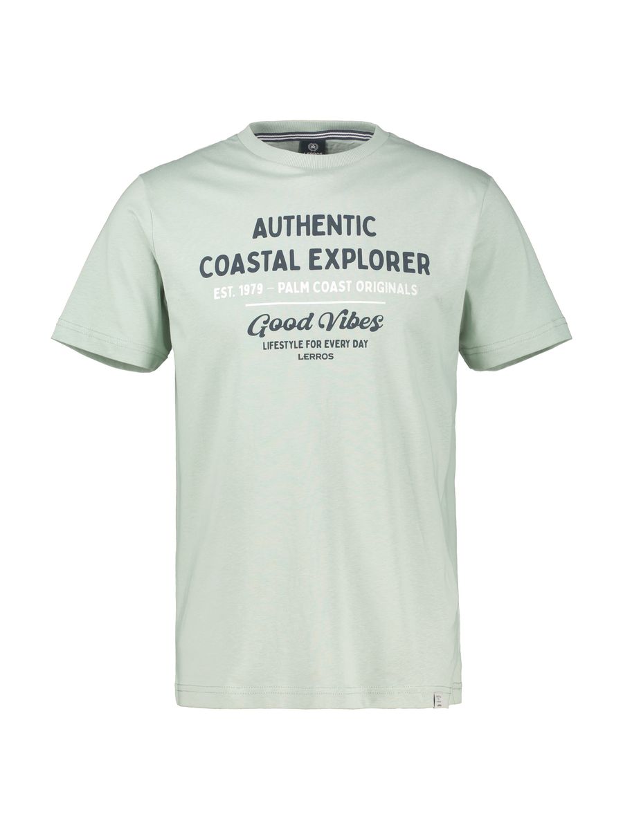 T-Shirt,