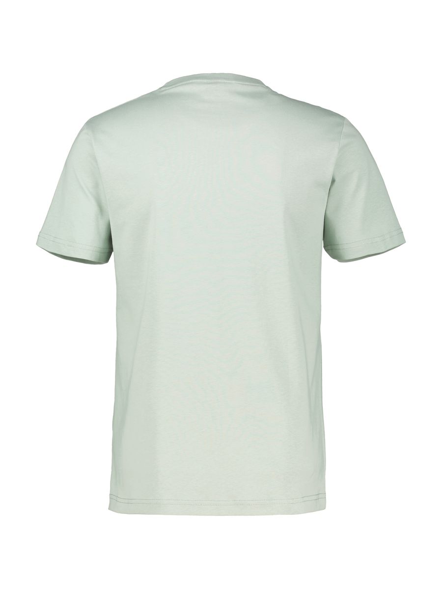 T-Shirt,