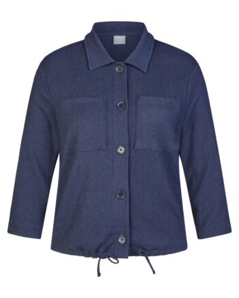 Blazer, Rabe