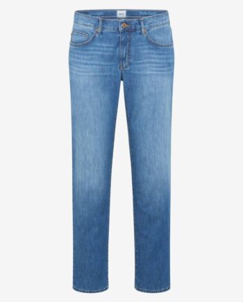 Jeans, Brax