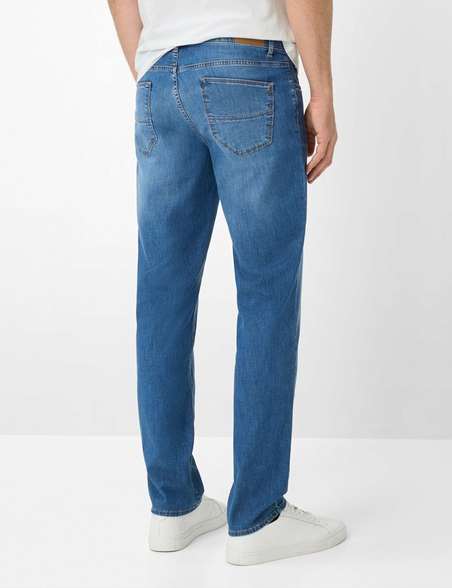 Jeans, Brax