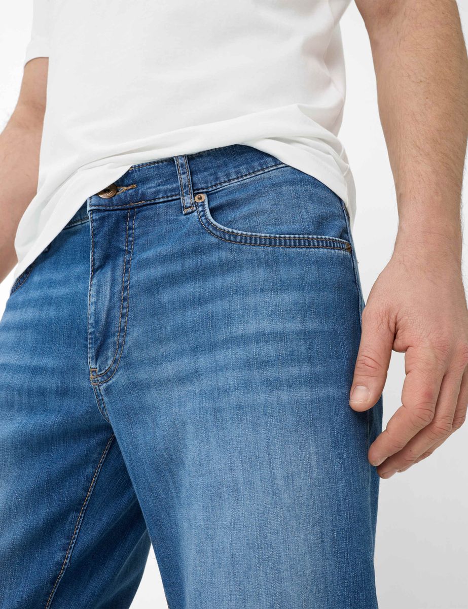Jeans, Brax