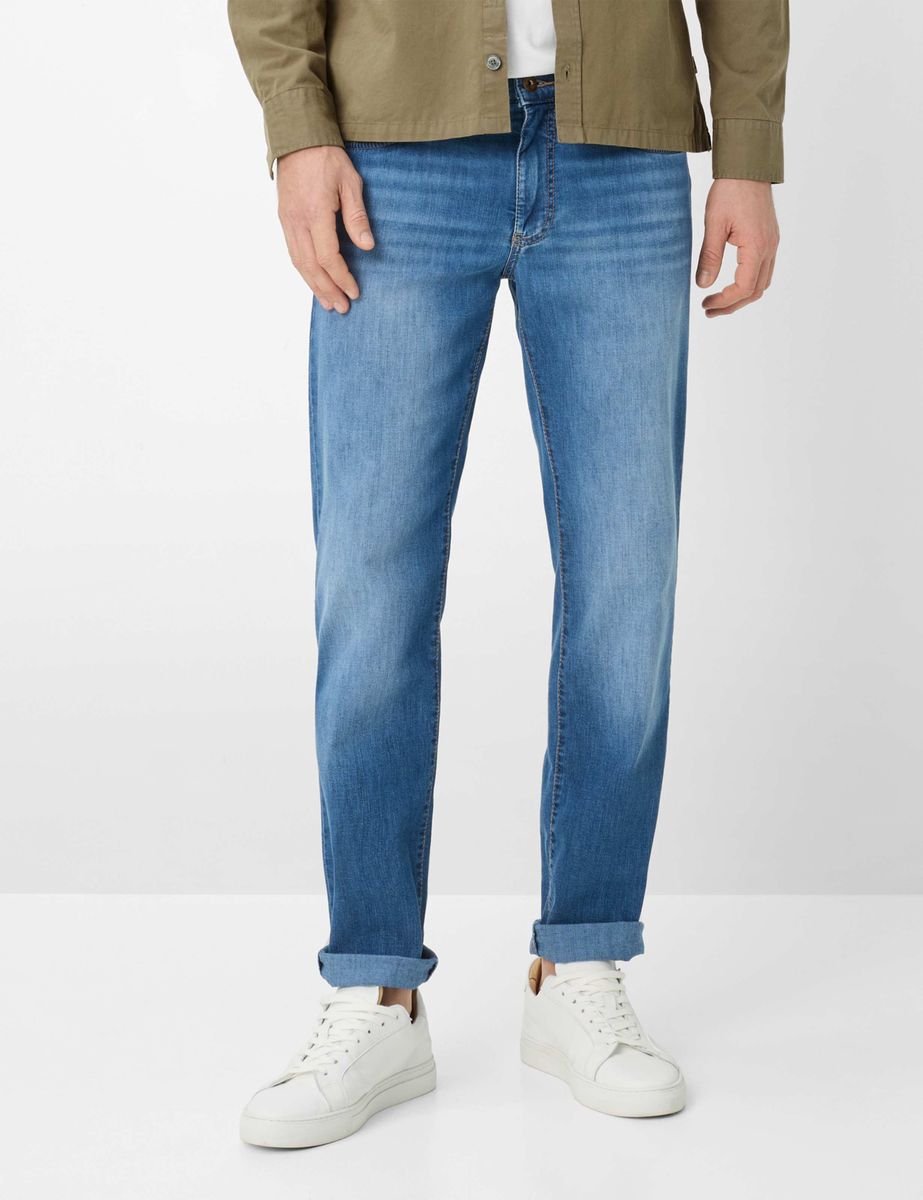 Jeans, Brax
