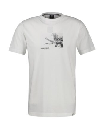 T-Shirt, Lerros