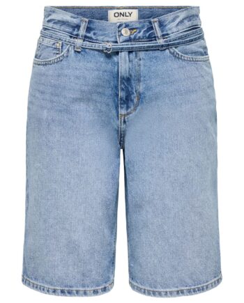 Jeans-Shorts, ONLY