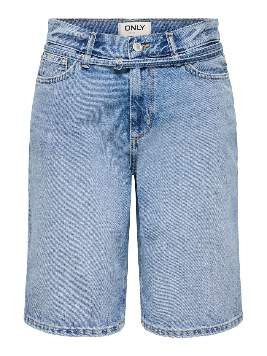 Jeans-Shorts, ONLY