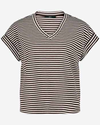 Shirt, zero