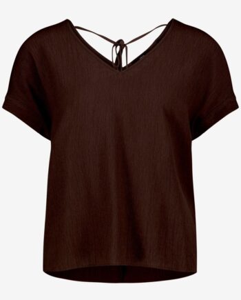 T-Shirt, zero