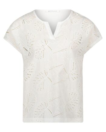 Casual-Shirt, Betty Barclay