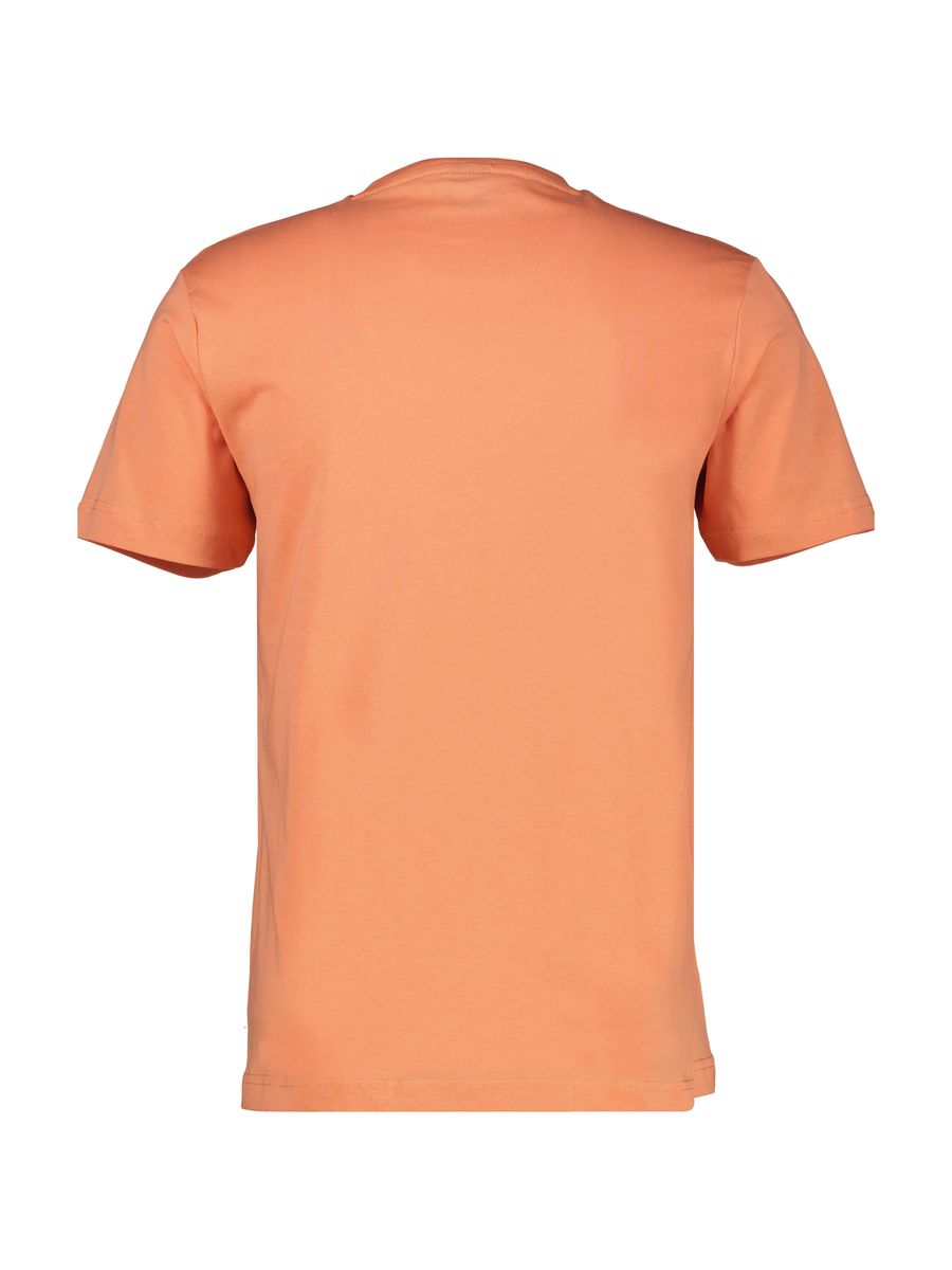 T-Shirt, Lerros