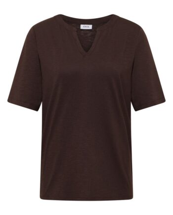 T-Shirt, Cecil