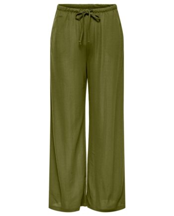 Hose mit Kordelzug, JDY
