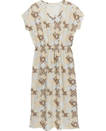 Kleid, s. Oliver