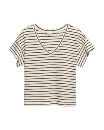 T-Shirt, s. Oliver