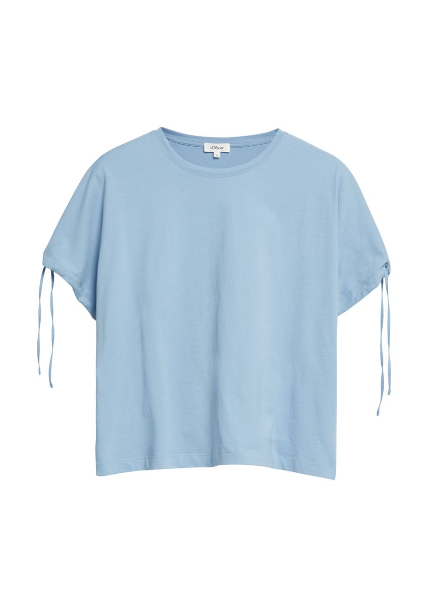 T-Shirt, s. Oliver