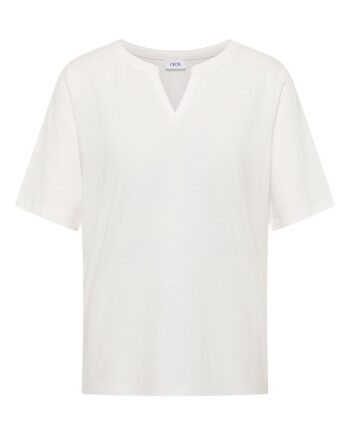 T-Shirt, Cecil