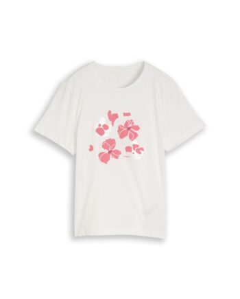T-Shirt, Tom Tailor