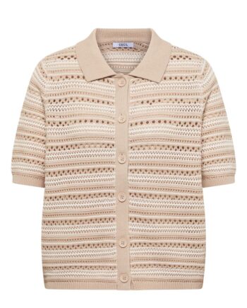 Cardigan, Cecil