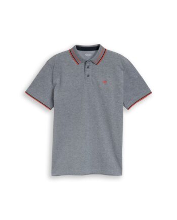 Poloshirt, Tom Tailor