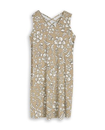 Jerseykleid, Tom Tailor