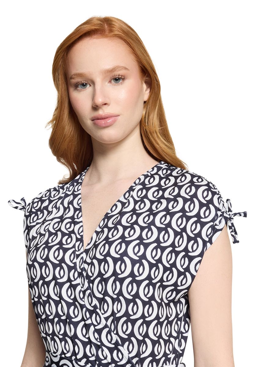 Jumpsuit, Betty Barclay