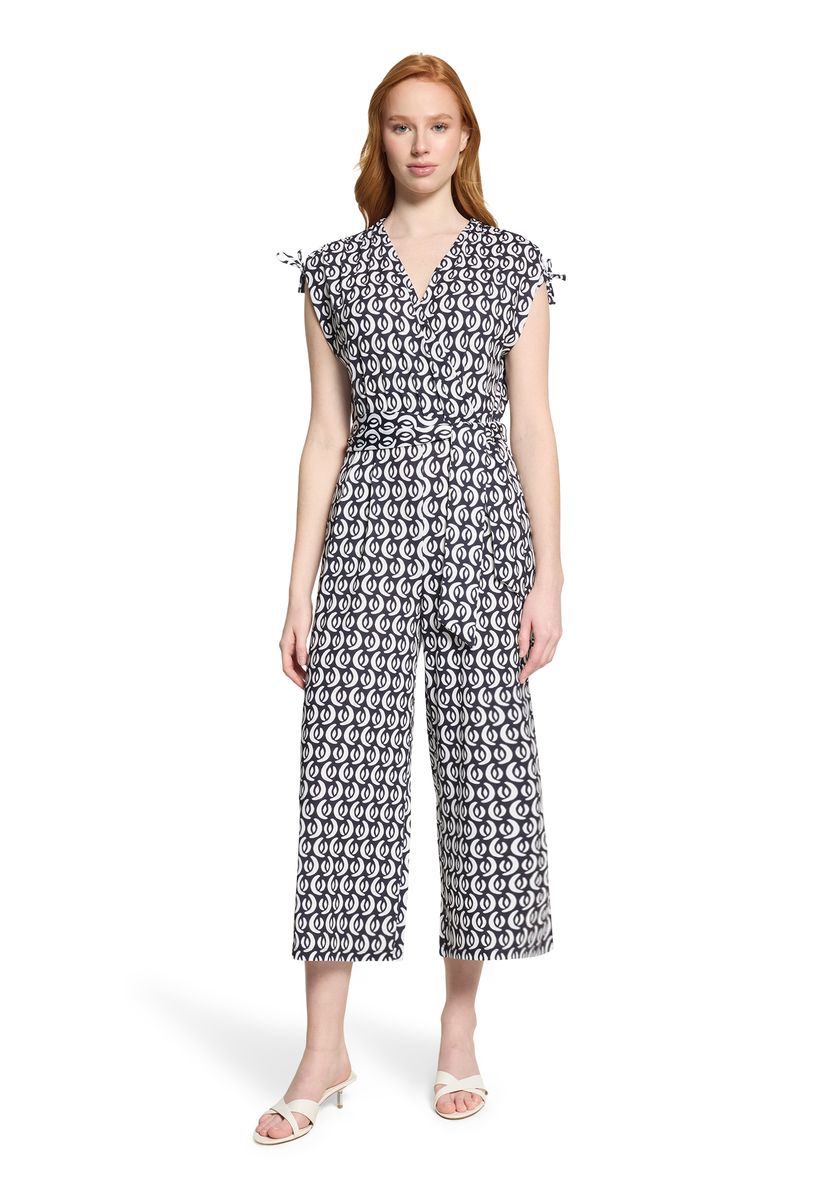 Jumpsuit, Betty Barclay