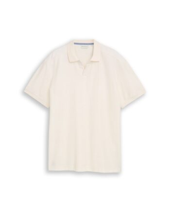 Poloshirt, Tom Tailor