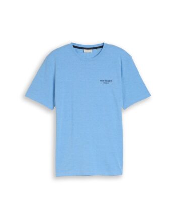 T-Shirt, Tom Tailor