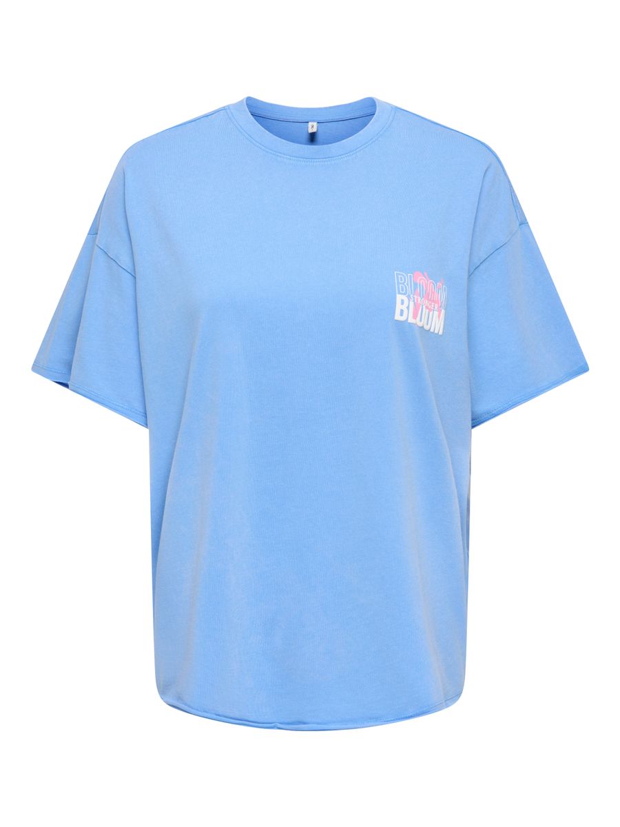 Shirt, ONLY