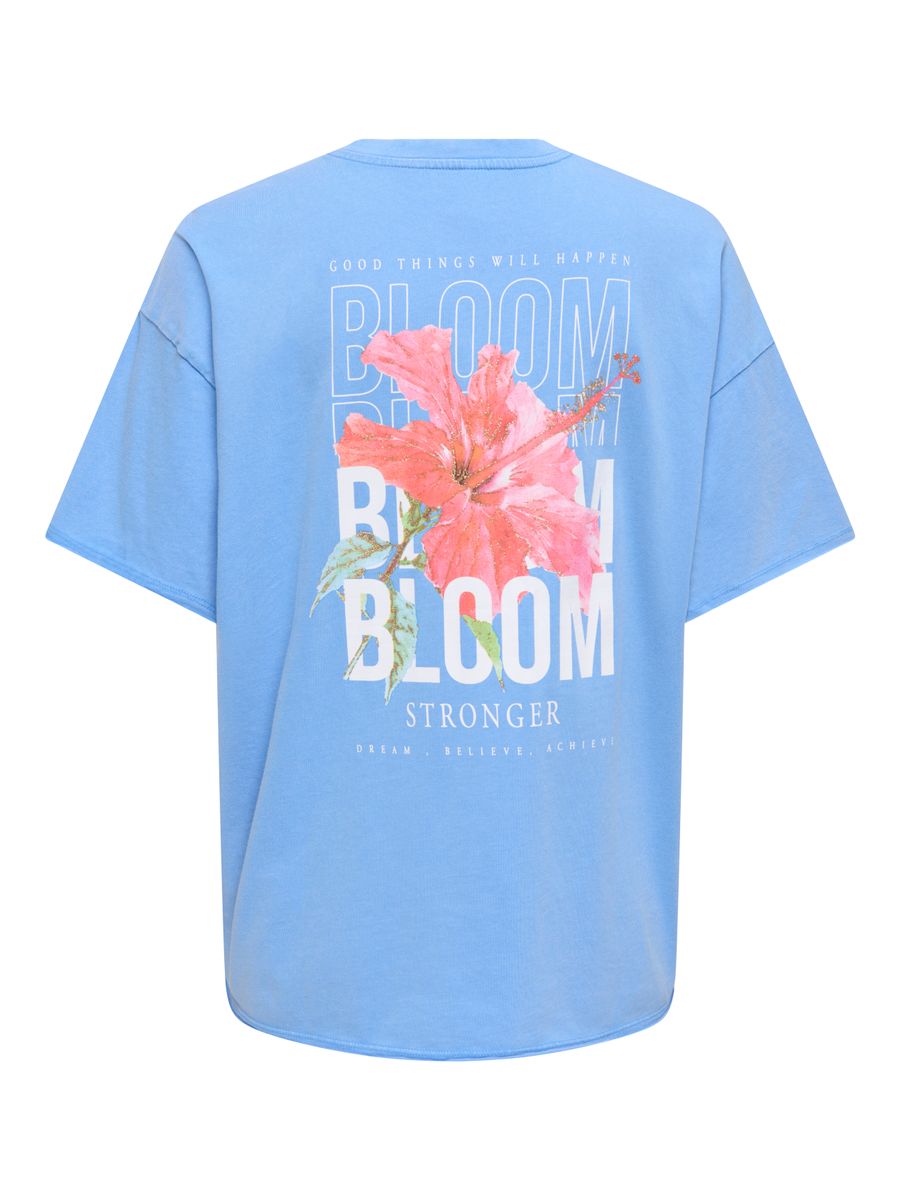Shirt, ONLY