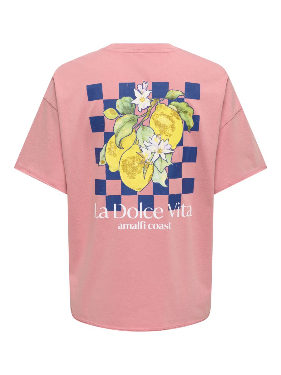 Shirt, ONLY