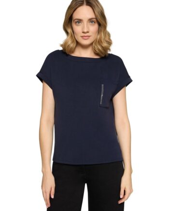 Sweatshirt, So Cosy Betty Barclay