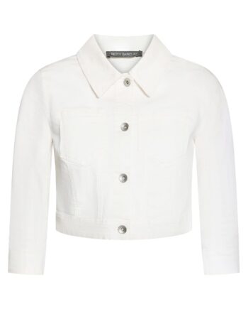 Jeansjacke, Betty Barclay