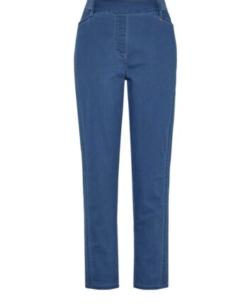 Jeans, Toni Dress Relaxed