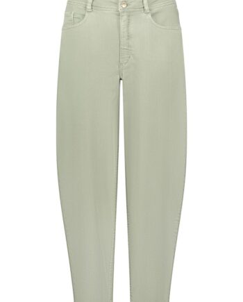 Casual-Hose, Betty Barclay