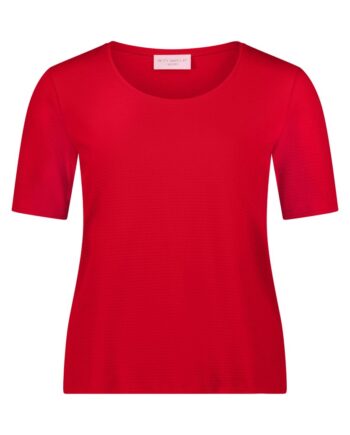 Basic Shirt, So Cosy Betty Barclay