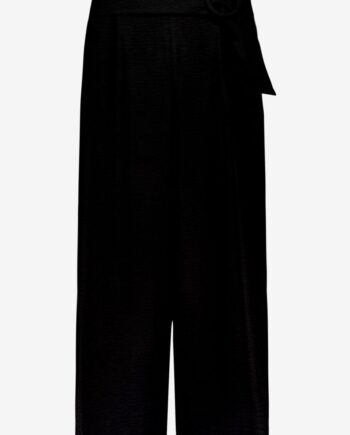 Stoffhose  7/8, zero