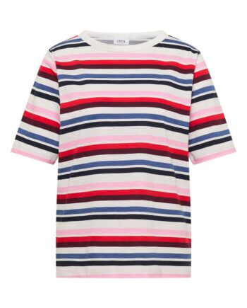 Shirt, Cecil