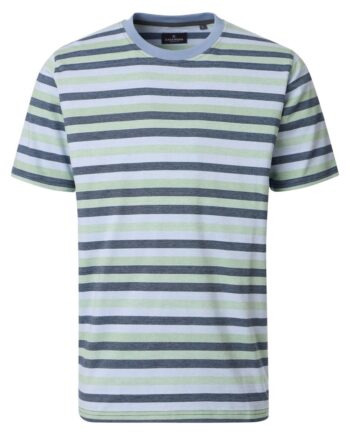 T-Shirt, Casamoda