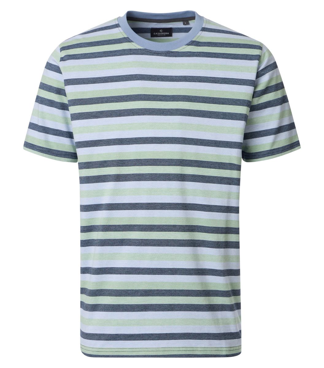 T-Shirt, Casamoda